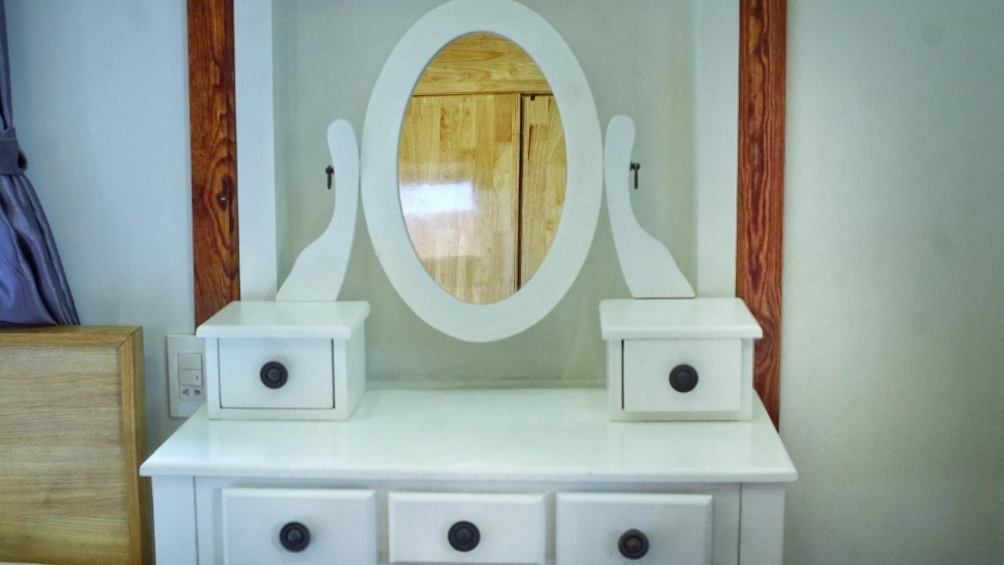 Huna House Da Lat Zewnętrze zdjęcie